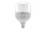 LED pirn F120 34W, 3700lm, E27, AC 230V 50/60 4000K, LD-ALF120-34W, GTV