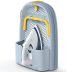 Joseph triikimislaud, 33 x 90 cm