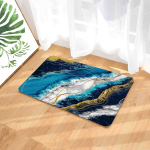 Vannitoavaip Benedomo, 60x100 cm