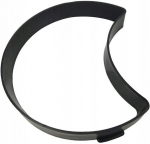 Vorm sillutise, betoon, sillutuskivide ladumiseks 33 cm