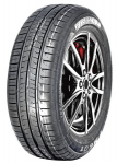 Firemax FM601 255/45R18 103 W XL