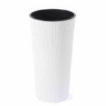 Lillepott Urbanika Eco Recycling, 46 cm