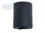 Sisseehitatud lamp Busto