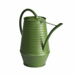 Kastekann Esschert Design, 1L