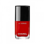K&uuml;&uuml;nelakk Chanel La Vernis 153, 13 ml