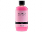 Kodul&otilde;hna t&auml;ide Millefiori Milano Lychee Rose, 250 ml