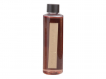 Kodu l&otilde;hna t&auml;itepakend Millefiori Milano Sweet Narcissus, 250 ml
