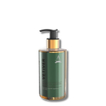 Du&scaron;igeel Alchimia Vetiver, 340 ml