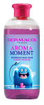 Vannivaht Dermacol Aroma Moment Plummy monster, 500 ml