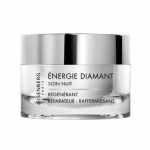 N&auml;okreem Eisenberg Regenerate Repair Firm Night Treatment, 50 ml