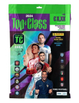 Kogutavad kaardid Panini FIFA Top Class 2024