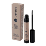 Kulmude vormimise geel Apraise, 10ml