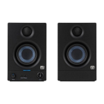 PreSonus Eris 3.5