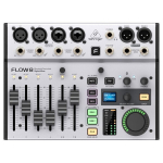 Behringer FLOW 8