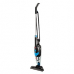 Bissell Featherweight Pro Eco