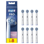 Oral-B EB60-8 Sensitive Clean Pro