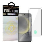 Protect Full Glue