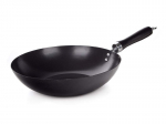 Banquet Wok-pann, 28 cm