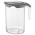 Kaanega kann, 1,75L