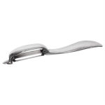 Koorija, 17 cm