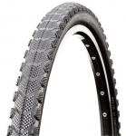 Jalgratta rehv 700 x 38c, CST