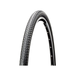 Jalgratta rehv 22 x 1 3/8, CST