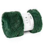 Eurofirany pleed, 170x210 cm