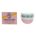 Keha kreem Sol de Janeiro Beija Flor Elasti-Cream, 240 ml