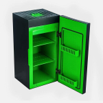 Mini Xbox Fridge 10L