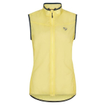 Vest naistele Ziener Nawina 249115-526 kollane