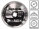Makita BL 1850 B liitiumioonaku 18 V 5,0 Ah ( 197280-8 / 632f15-1 )