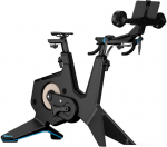 Velotrenaž&ouml;&ouml;r Tacx NeoBike Plus Smart