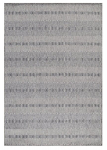 Ayyildiz vaip Bahama 80x150 cm
