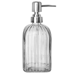 Vedelseebi anum, 550 ml