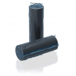 H&uuml;gieenisidemete komplekt Geberit Duofresh 244.800.00.1