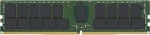 Operatiivm&auml;lu (RAM) Kingston 32GB DDR4 3200MT/s ECC Registered DIMM KSM32RS4/32HCR
