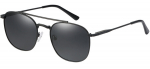 P&auml;ikeseprillid Marqel L5017 Polarized