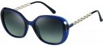 Naiste p&auml;ikeseprillid Marqel L5029 Polarized