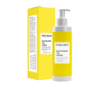 N&auml;okreem koos niatsiinamiidiga 10% Maruderm, 200 ml
