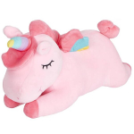 Pehme m&auml;nguasi &Uuml;kssarvik 100 cm