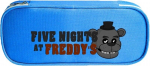 Pinal Five Nights at Freddy's
