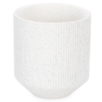 Restilo k&uuml;&uuml;nlajalg 9.8 cm