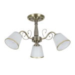 Candellux laelamp Losanna