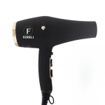 Ferrli Infrared