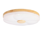 Candellux laelamp Fiorino