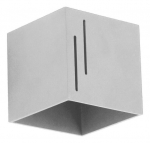 Lampex lamp Quado Modern