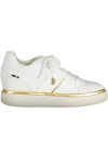 Spordijalatsid naistele US Polo Assn