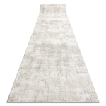 Rugsx vaip Tuls 51231 80x170 cm