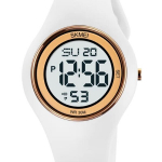 SKMEI 2026WT