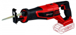 Saag Einhell 4326310, 2500 spm
